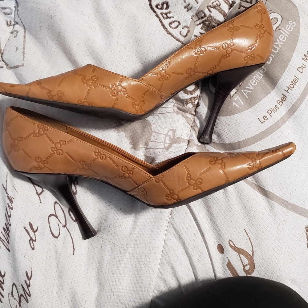 3 for $30 - Picture 5 of 11